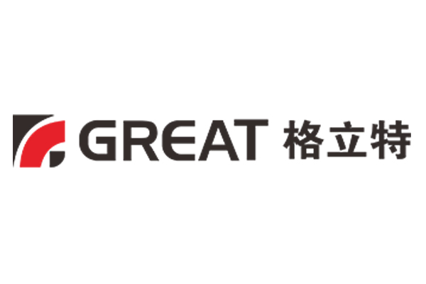 【捷報連連，格立特變頻器助吳江某紡織廠改造成功】