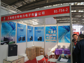 e1062ad8-2bc6-442e-b461-ead742a60c6d.jpg