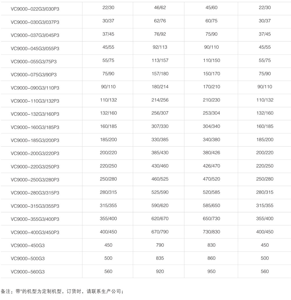 產品選型手冊-格立特-13 拷貝.jpg
